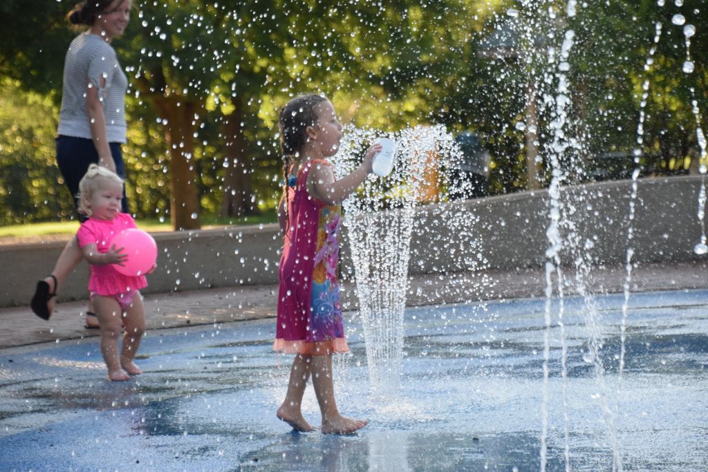 flowers and marthas fountain8-19 087 (1024x683).jpg
